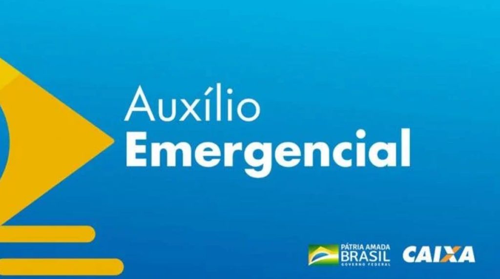 Bolsonaro veta projeto que dava preferência à mãe solteira para receber auxílio de R$ 1.200